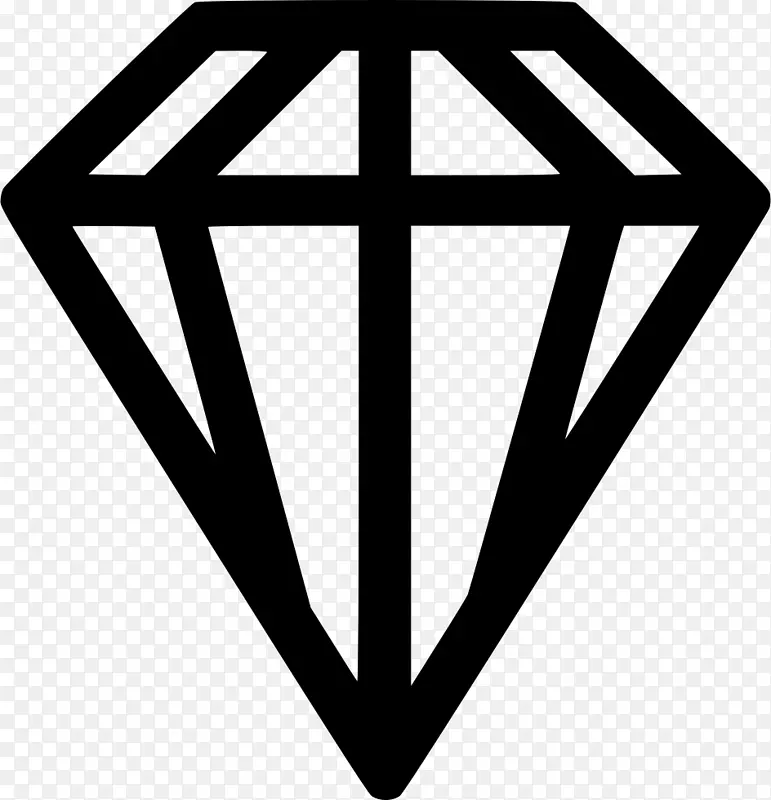 ��ʯ��ʯ����ͼ����ɫ�̶�üë������ͼ�������-��ʯ��-������