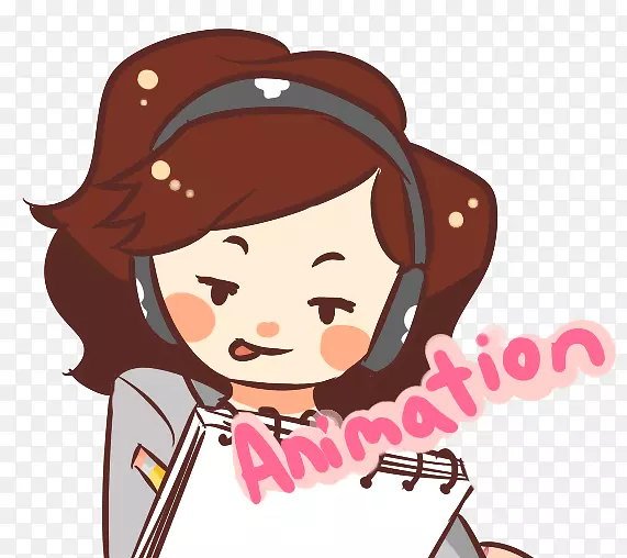 �滭��ͼ����������������ΪСԭ�Ӷ���-������