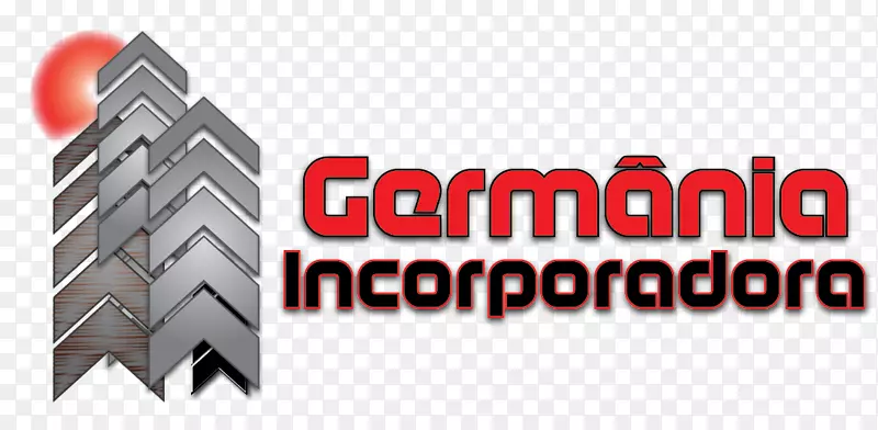 ��Ʒ��Ʊ�־Ʒ������-������˾-������