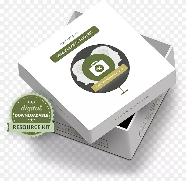 ��Ʒ���Ʒ�Ʊ�־����-�����ĳɳ��мƻ�-������