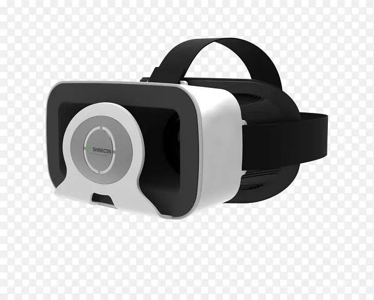 ������Ʒ��ƶ�����ý�����-������