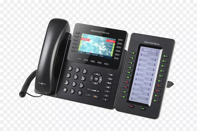 ����gxp 1625��������voip�绰����ͨ��ip�绰��-������