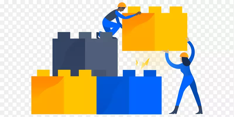 ��������������pngͼƬ�����������.Bitbucket������-������