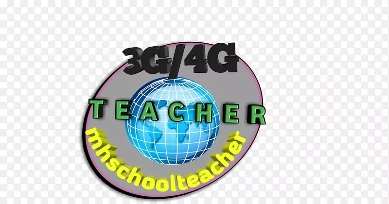 �̱������Ʒ���ֶ���-�ж�׼����ѧ��-������