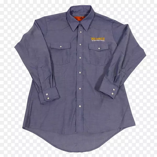 ��������Ŧ��-������