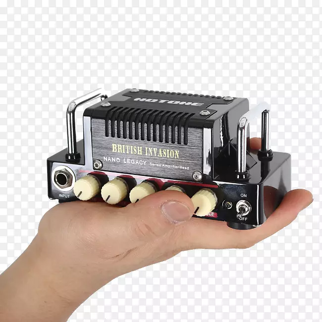 Ӣ�����ַŴ�������ͬ������-Ӣ������-������