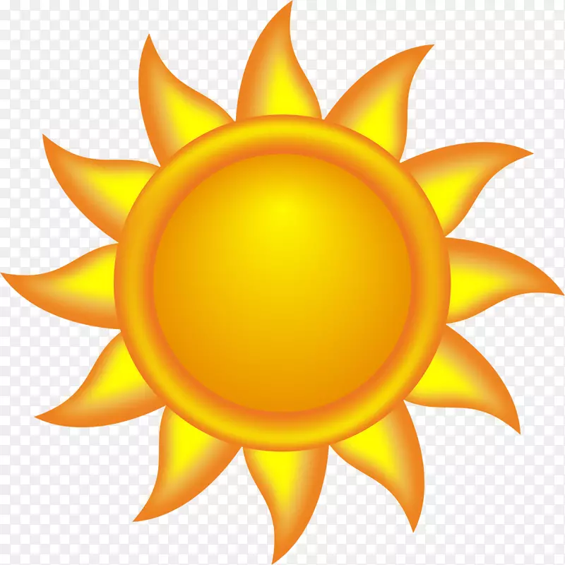 ����������-̫��-������