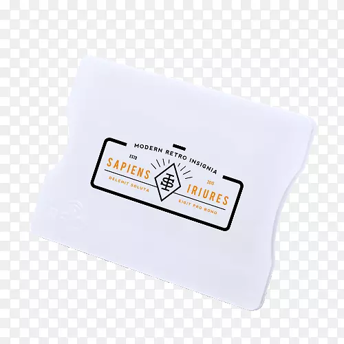 ��Ʒ�������-��������ģ��-������