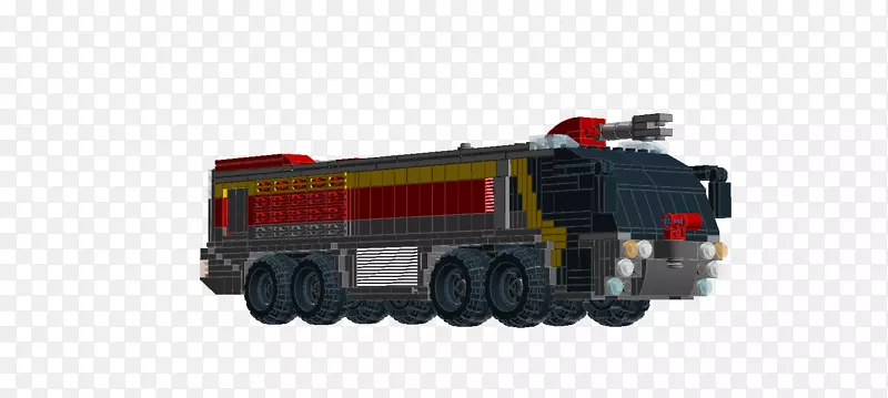 ������е��������-������