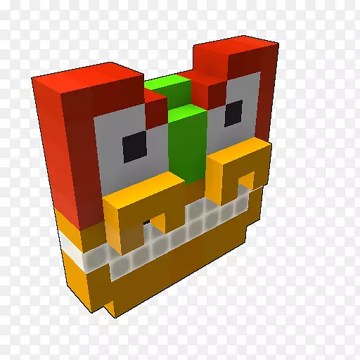 ��Ʒ����߽�-ë����ʽ-������