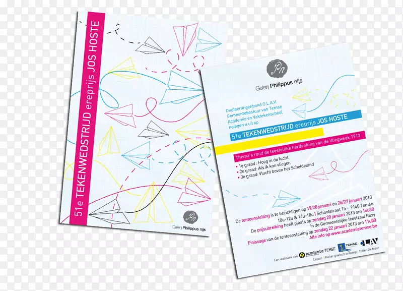 ֽ��ͼ���������ͼ����.�����-������