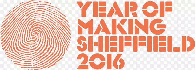 ��־Ʒ�������Ʒ��Ƴ�ɫ-�Ļ���-������