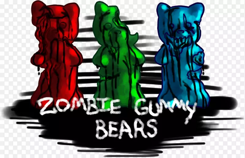 �ձ������Ʒ����-ľ������-������