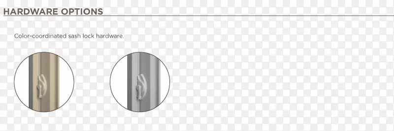 ��Ʒ���Ʒ��������.Ӳ������-������