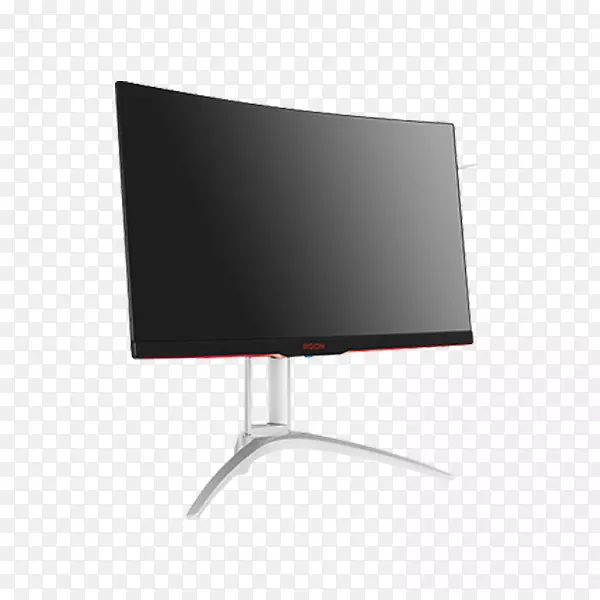 ������ʾ��aoc����aoc 75ϵ��e2275swqe ips��ʾ��-�������߹ܵ���-������