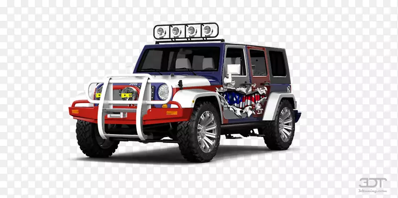 ���ճ�-������