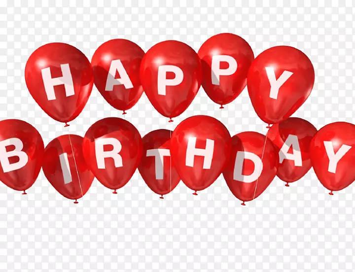 ���պؿ�������������Ӱͼ-����-������