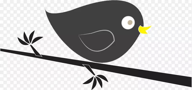 èͷӥ�����������ɫ����-èͷӥ-������