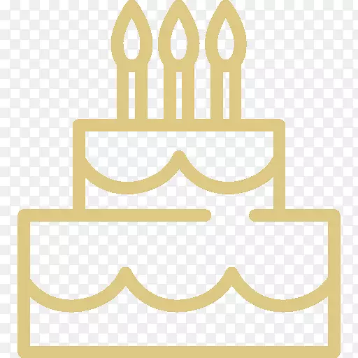 �����ֽ��������߶���.����ͼ��-������