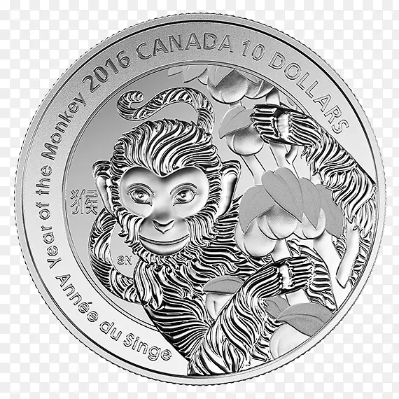 ���ҽ��-12ʮ����Ф-������