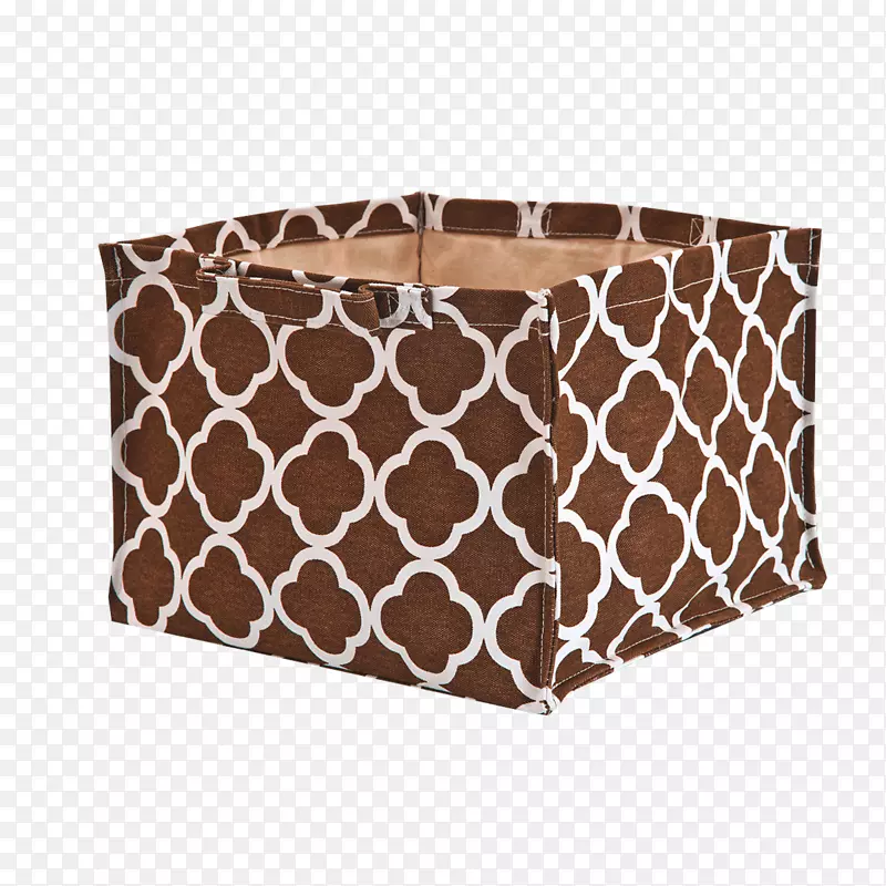 ��̺������Ʒ���ذ��̺-������