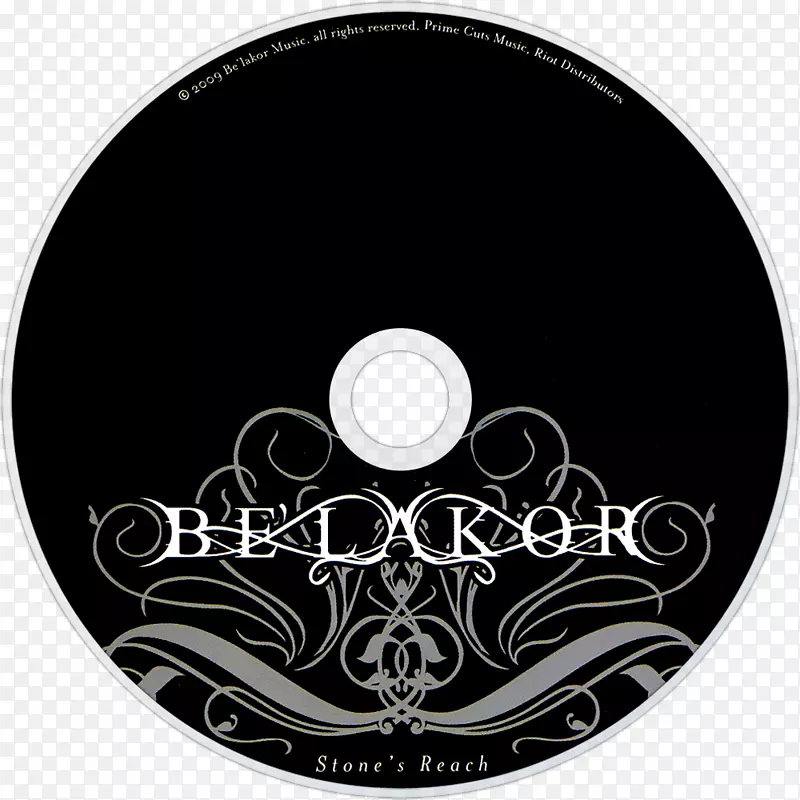 ��ɫm�����ж��������-Be��lakor-������