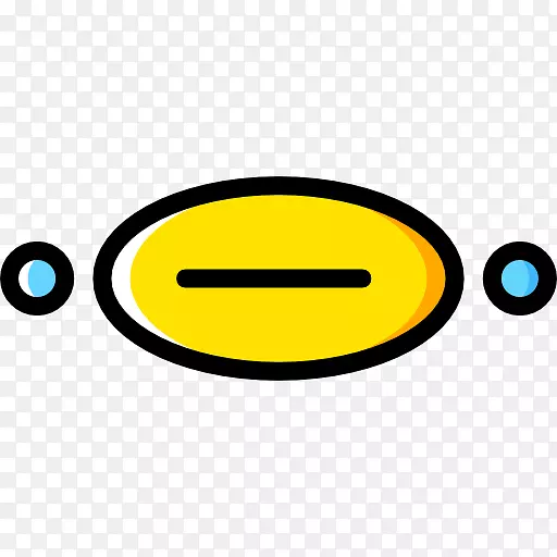 ��������Ʒ��Ʊ�����-�����ݽ�����-������