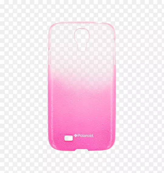 ���Ǽ��Ų�Ʒ�����-ƫ��Ƭ����-������