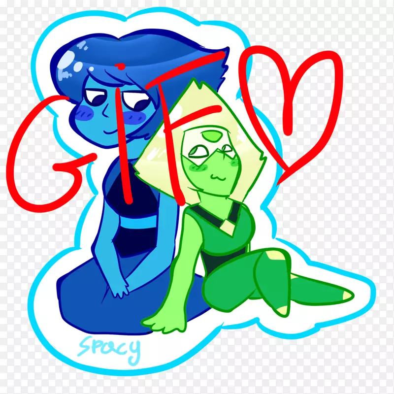 ��������ͼgifͼ�񶯻�-pe class net-������