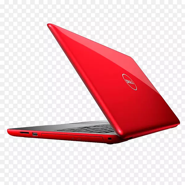 ������˹����Inspiron�ʼǱ�����Radeon�ʼǱ�����-������