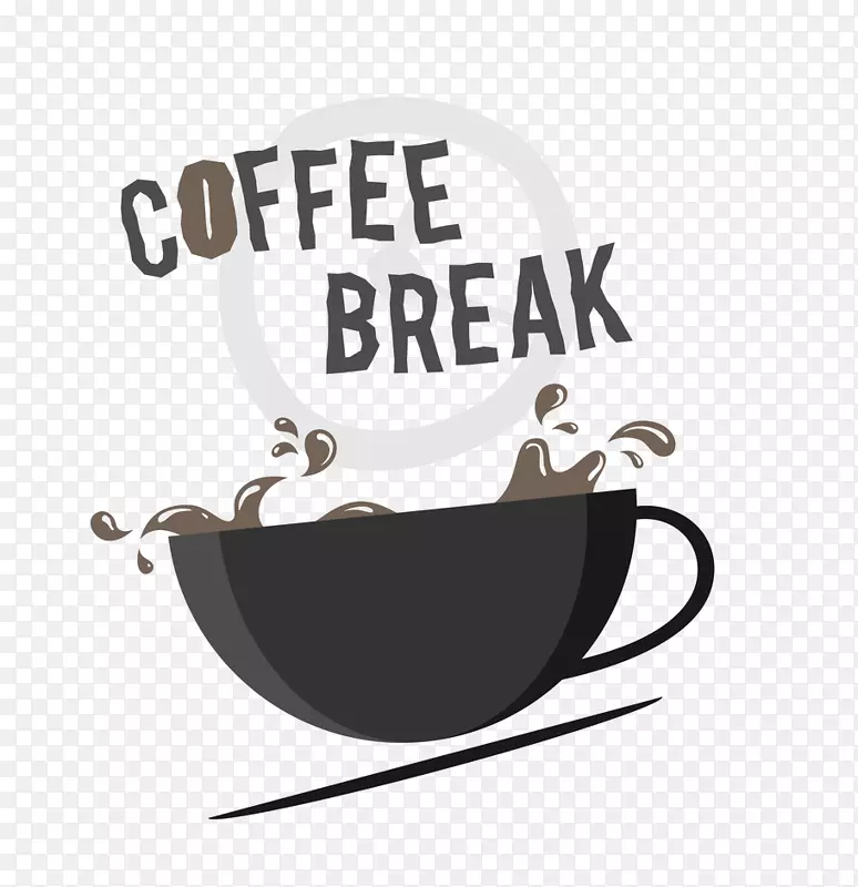 ���ȱ�־��Ʒ���Ʒ��-����-������