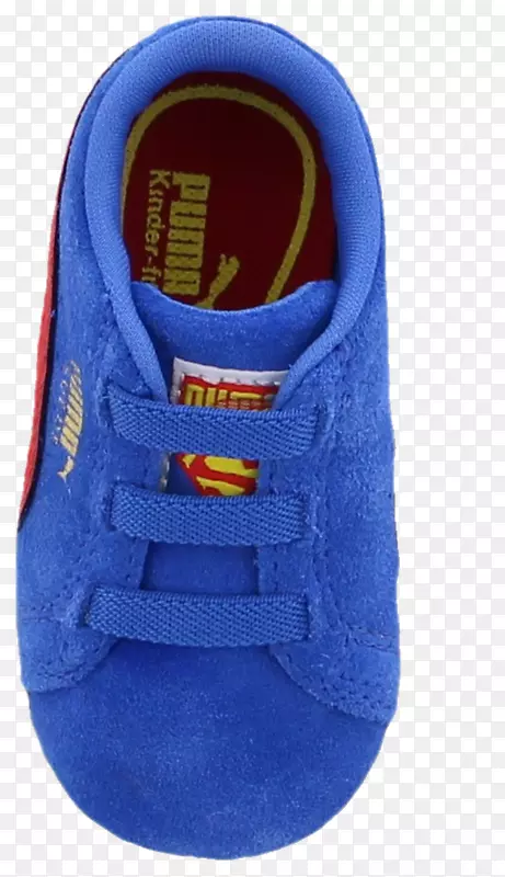 �˶�Ь��Ь����ʨ�˶�װ-��Ь-������