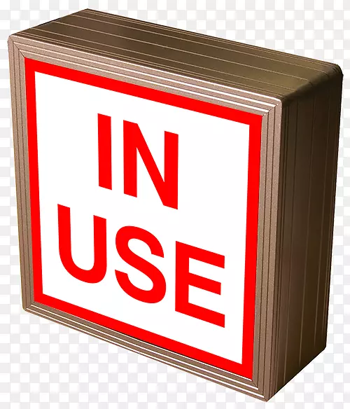 ��Ʒ���Ʒ�Ʒ����Ա�־-������