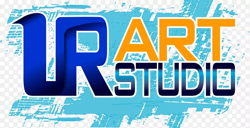 ��־Ʒ�Ʋ�Ʒ���ˮ�̱�-ˮ-������