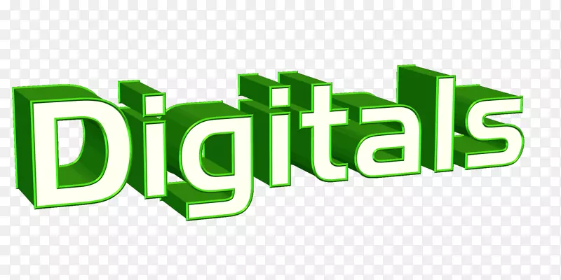 �̱�Ʒ�Ʋ�Ʒ����̱�-3D����ϣ��-������