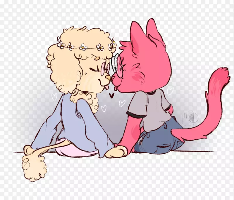 ��ָʳ�⶯�������������Ϊ.���۵���ͼ-������