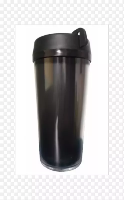 ���˱�������-������ѼѸ��Ի�-����-������