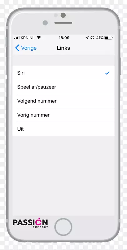 ���͵����ʼ�iphone 5����㰲ȫGmail-�����ʼ�-������