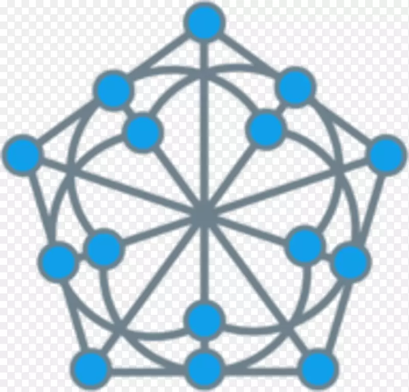 ����ӪѧУѧ��������������ѧ����ѧ-������