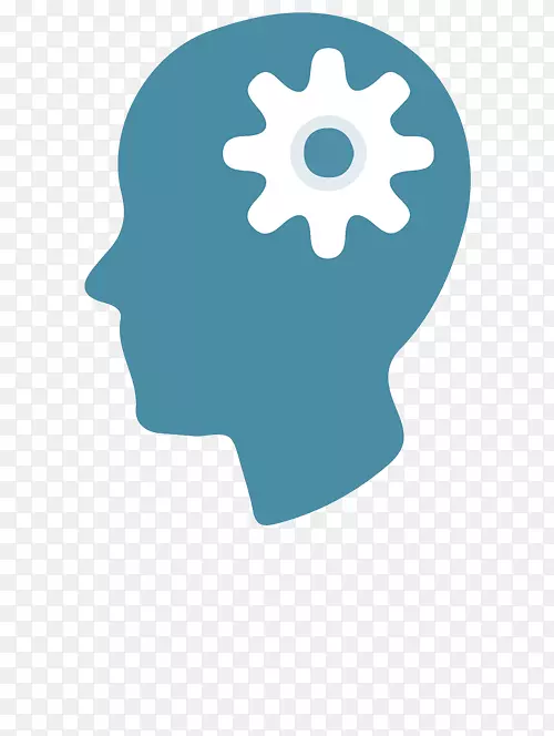 Salesforce.com WealthEngine��˾���ݲ�Ʒmicrosoft azure��������ͷ-������