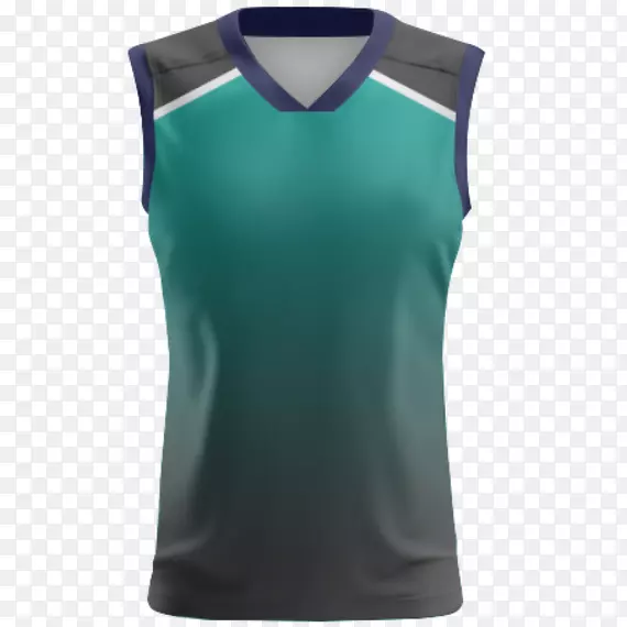 t�������m�������t��-������