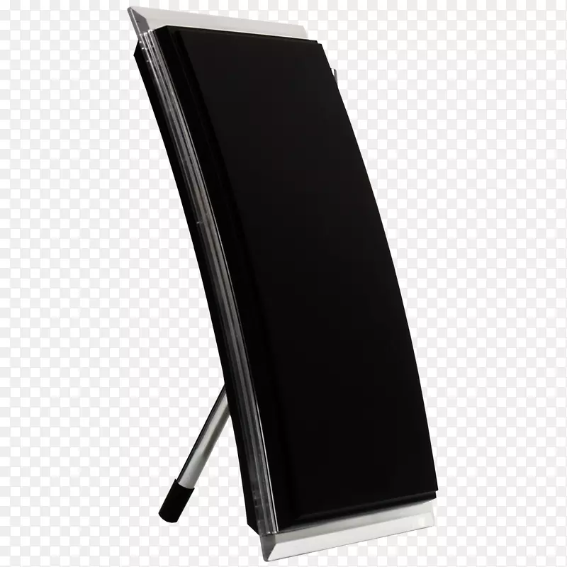 ��������ge 34134�������߷Ŵ�����������-������