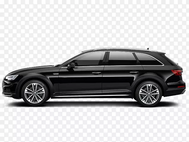 ��������������˾�˶��Ͷ๦�ܳ��µ�-�������ճ���ɫҳ-������