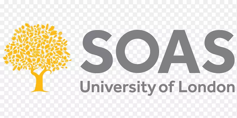 �׶ش�ѧ��־��Ʒ��ƴ�ѧ�ϰĴ����Ǵ�ѧɳ�ȡ�����-������