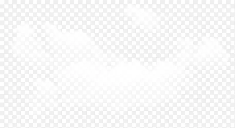 �߶Գƽǵ�ͼ��-��PNGͼ��-������