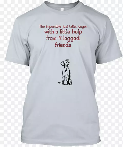 T����������������-������