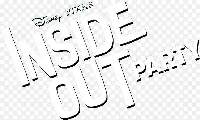 ��Ʒ��ƺ�ɫ��־���-������