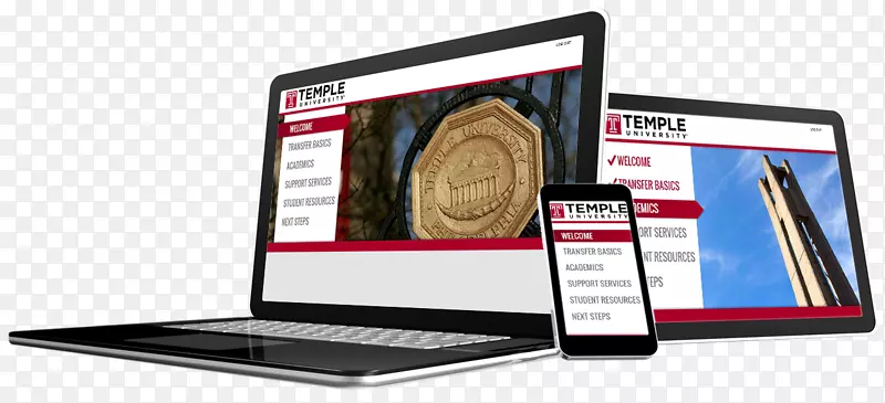 ��ý�崫��Ʒ�Ʋ�Ʒ-С�����ۻ�-������