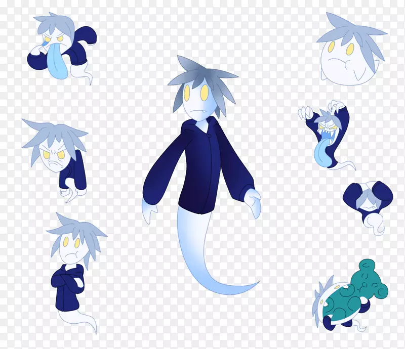 �������������Ҳ�ͼ-ͨ�ķۺ����ұ�ֽ-������