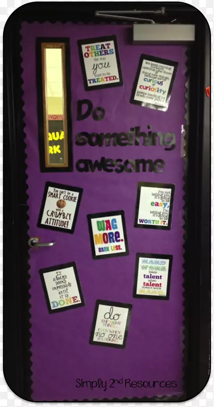 ��Ʒ��ɫ����.�������-������